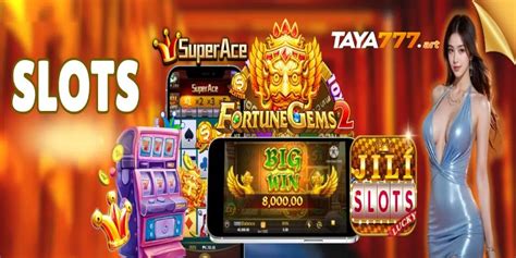 phtaya777|Taya777: Premier Online Casino Experience in the Philippines.